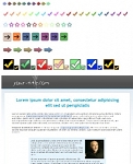200 Image Pack - PLR